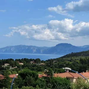  Casa vacanze Casa Lucia Relax