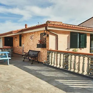  Casa vacanze Vista Mare