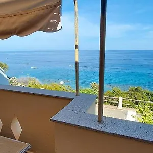  Casa vacanze Independent With Spectacular View