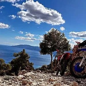  Appartamento Bella Vista