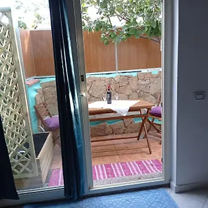  Casa vacanze Exclusive House