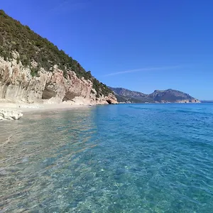  Apartment A 50 Mt Dal Mare