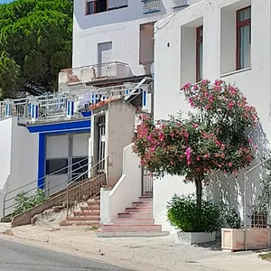  Casa vacanze Casa Pina