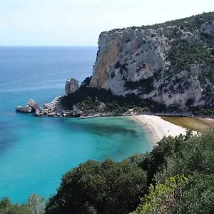Altomare Apartamento