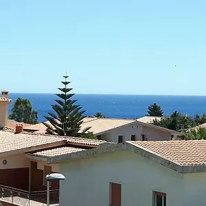  Casa vacanze Casa Luciano