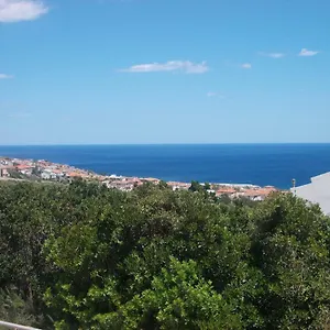 Casa Elena Appartement