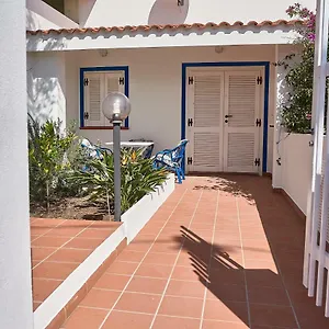  Casa vacanze Casa Gustui